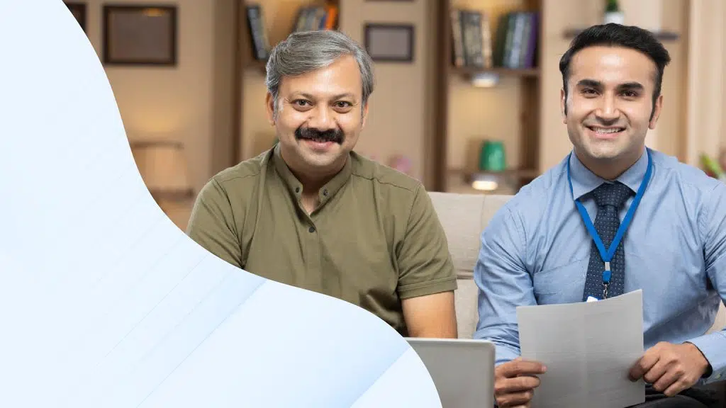 Vishwas Urban Co Op Credit Society Ltd
