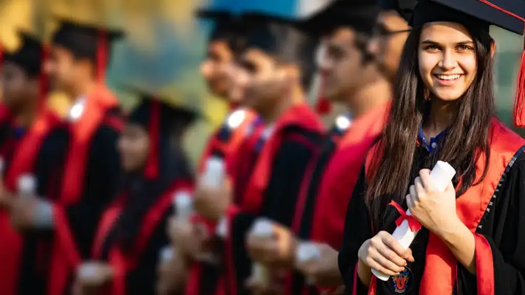 Singapore International School, Mumbai
