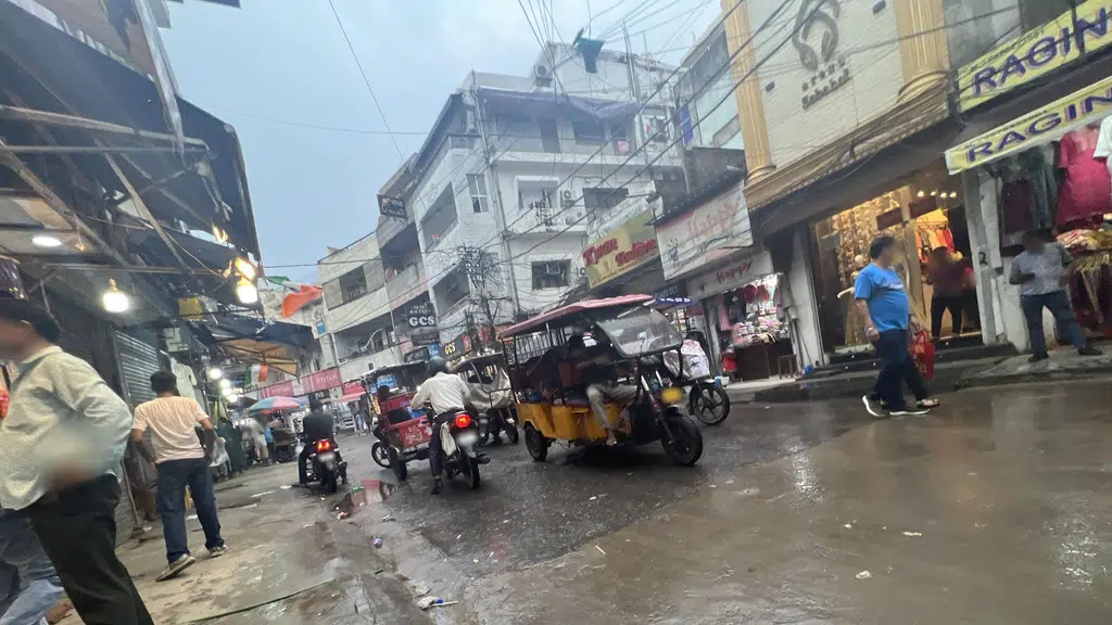 Udupi Krishna