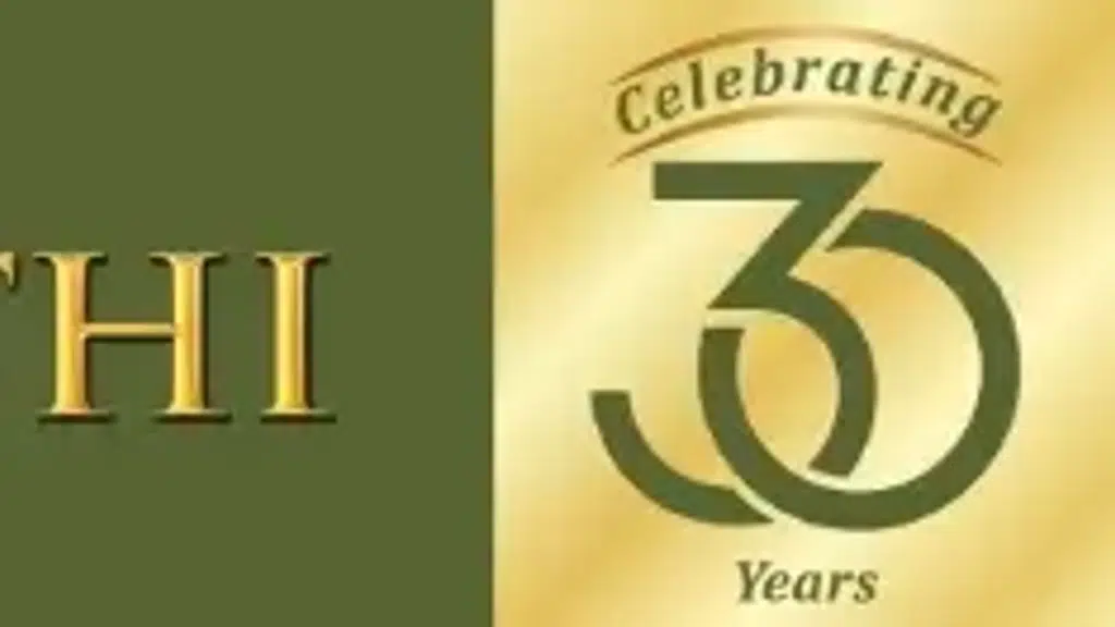 Anand Rathi Insurance Brokers