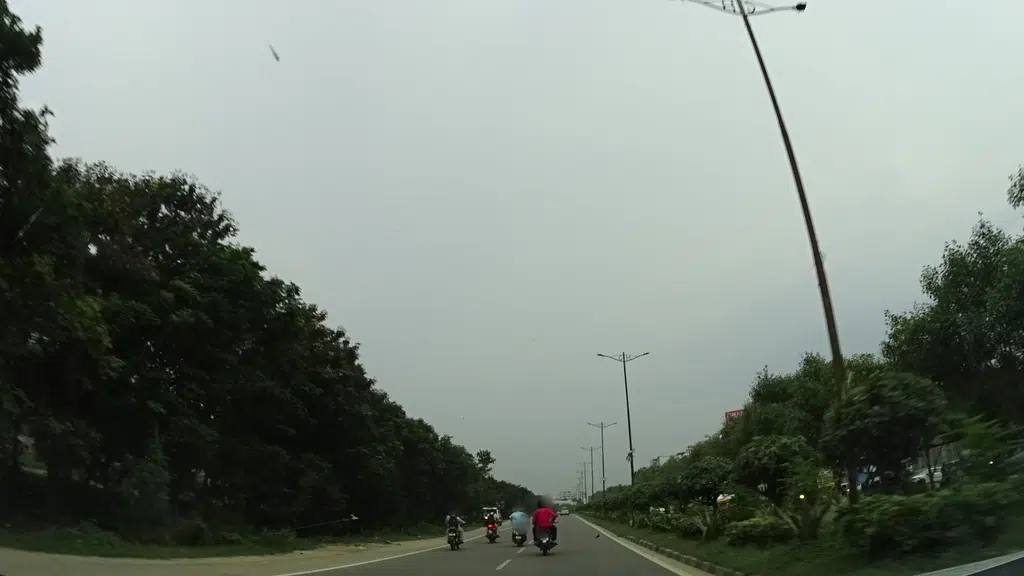 Pai International