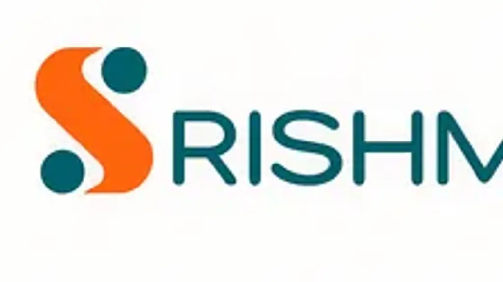 Srishma India