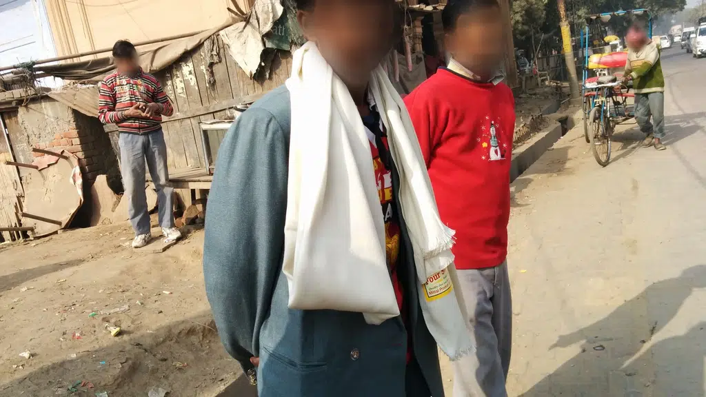 Gayatri Tapo Bhumi