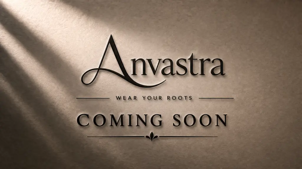 Anvastra