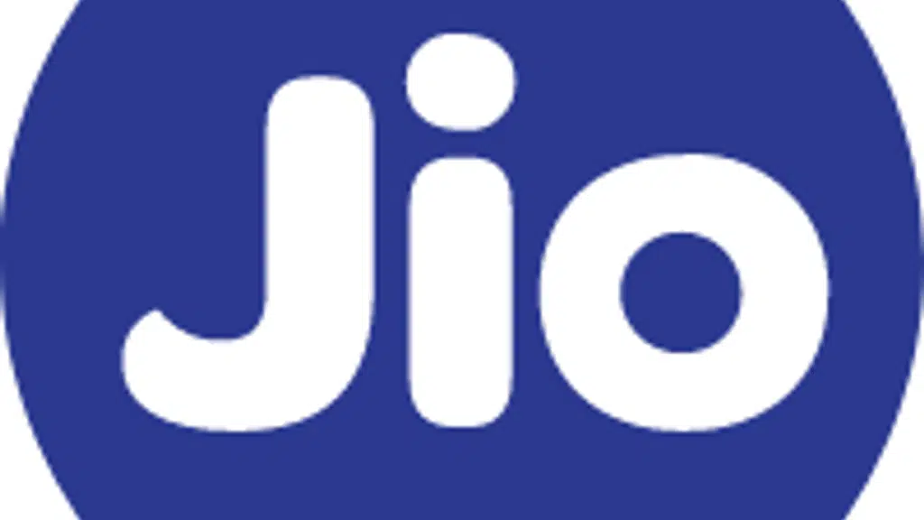Jio Service Center