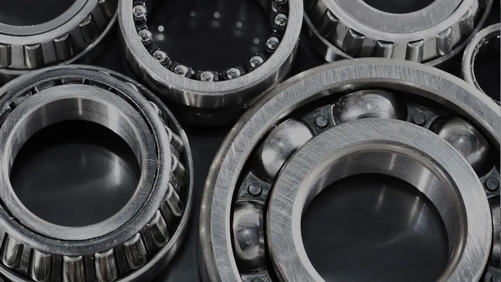 Liaocheng Feichuang Bearing Co., Ltd.