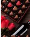 ChocoFantasy Training and Finishing School