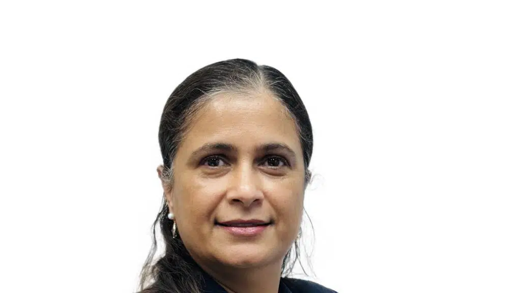 Bajwa Immigration Consultants INDIA
