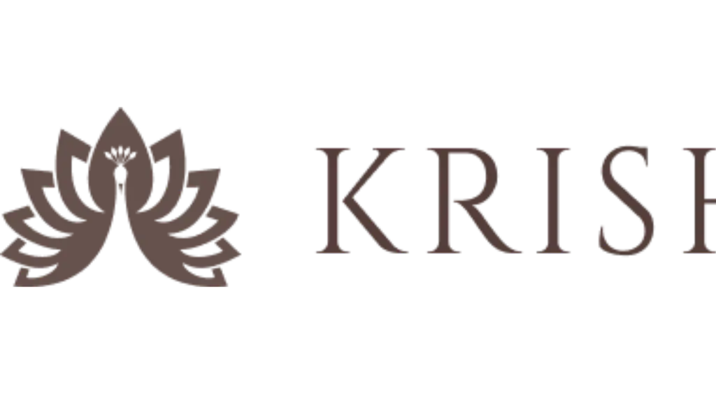 Krishna Pearls - Jubilee Hills