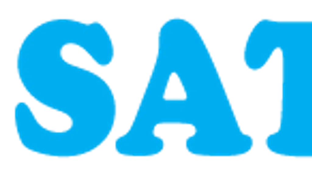 Satyam ITI Khandela