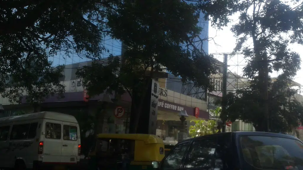 Punjab National Bank