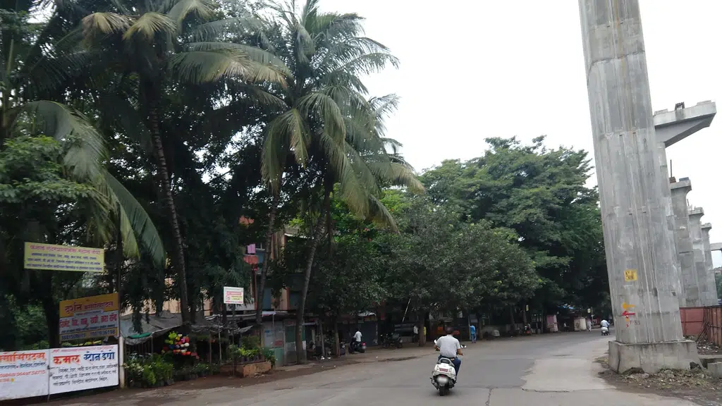 Yashovijay Panchakarma Clinic