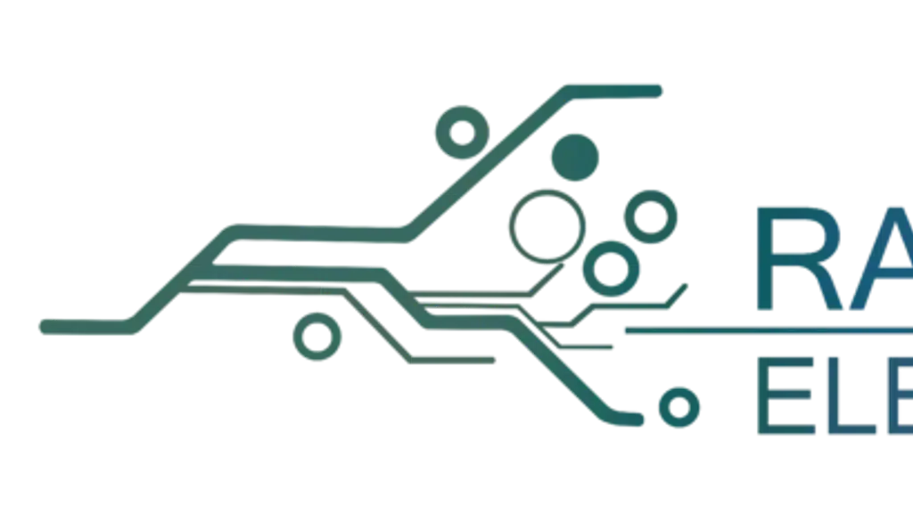 Rajshree Electronics & Automation India Private Limited