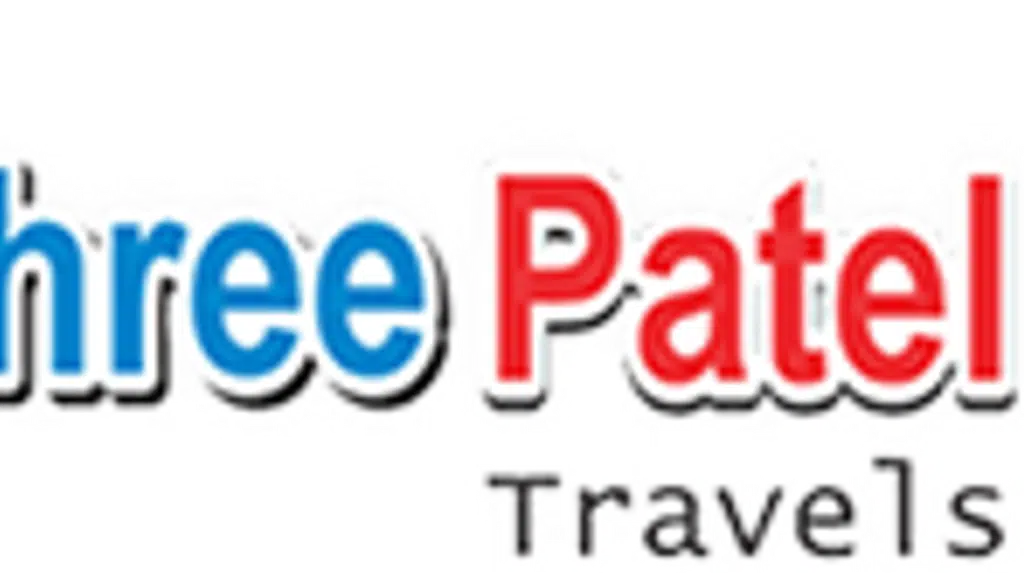 Shree Patel Travels