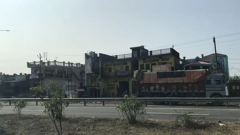 Punjab National Bank