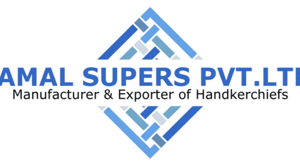 Kamal Supers Pvt Ltd