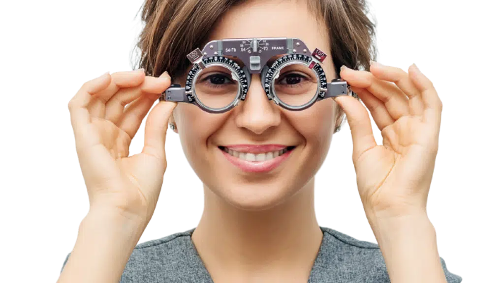 Gulati Eye Care & Medical Centre
