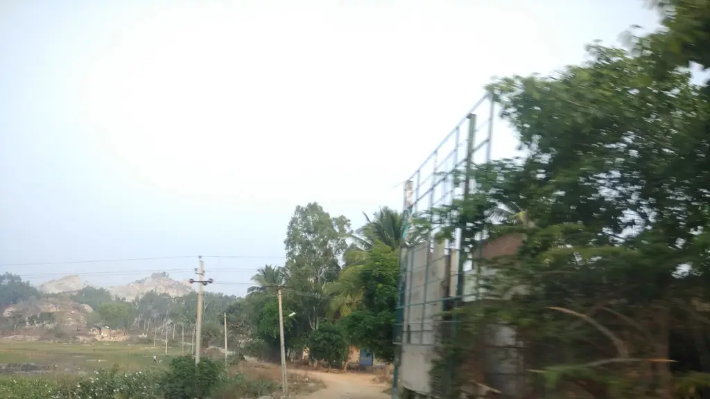 Kailasa's Nithyananda Hindu Library