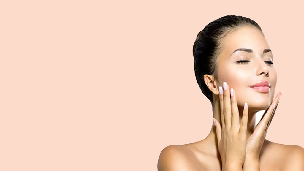 Dreamsculpt- Skin, Laser, Hair and Plastic Surgery centre