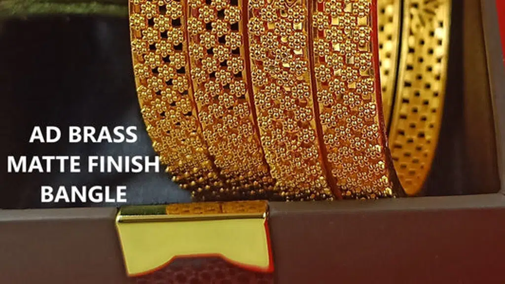 Orna Jewellers