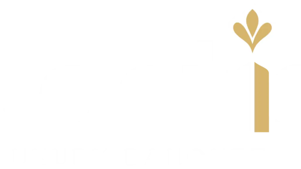 Atlantiis Jaipur