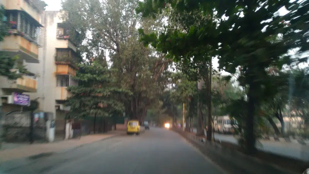 Bank of Baroda