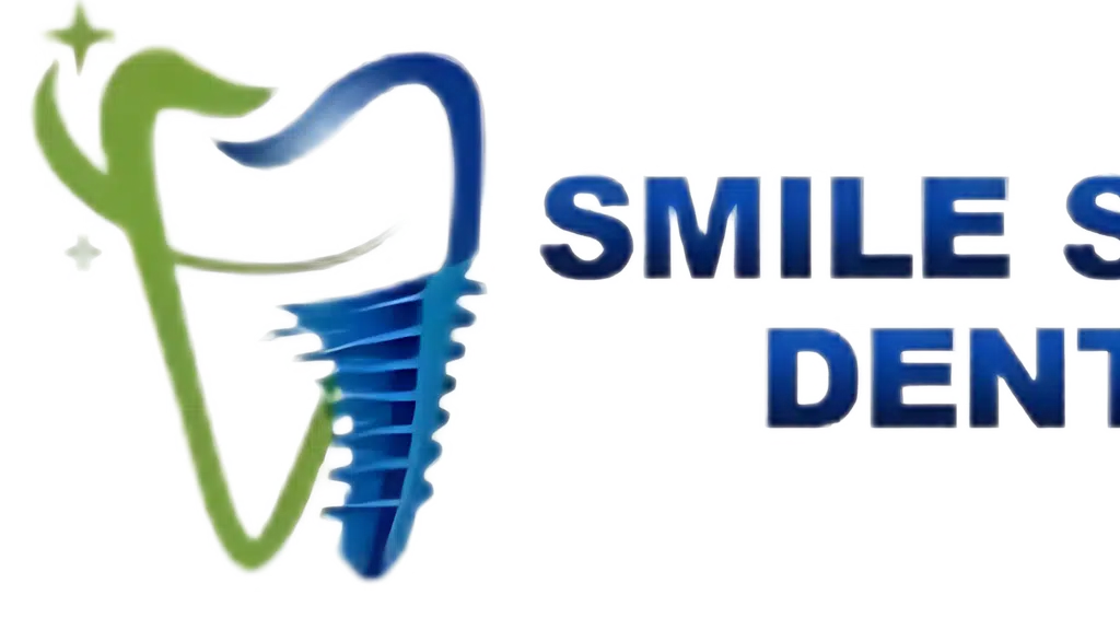 Smile Smart Dental