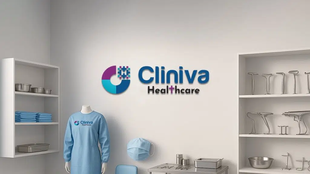 Clinic