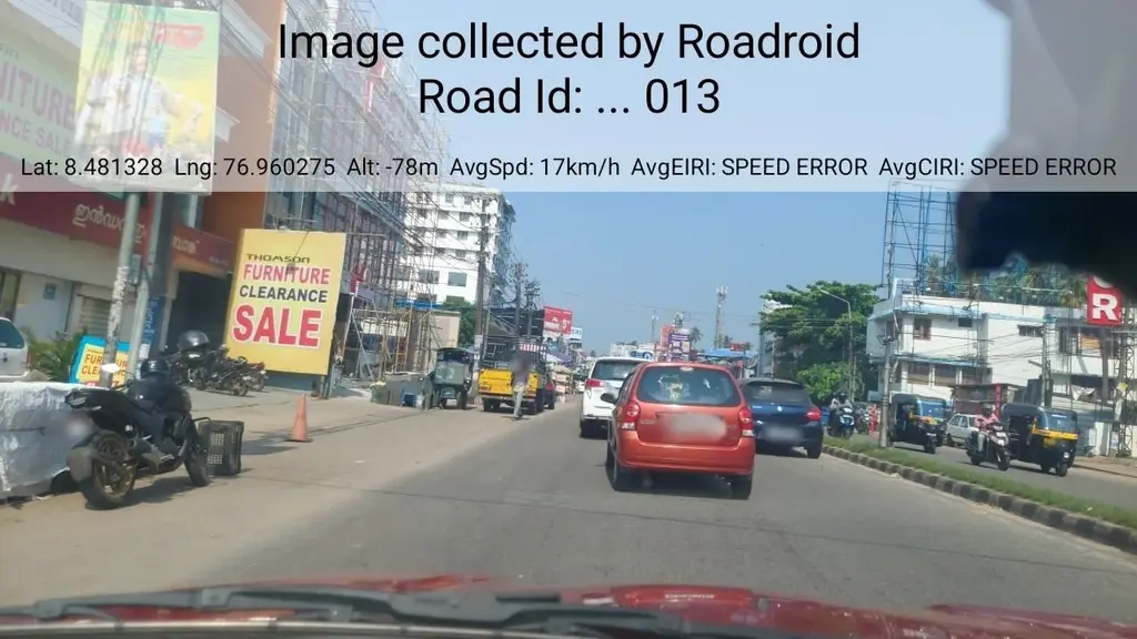 Maruti Suzuki ARENA (Popular Vehicles & Services, Trivandrum, Killipalam)
