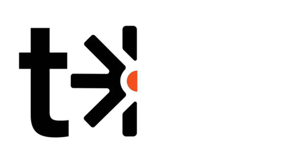 Tach media
