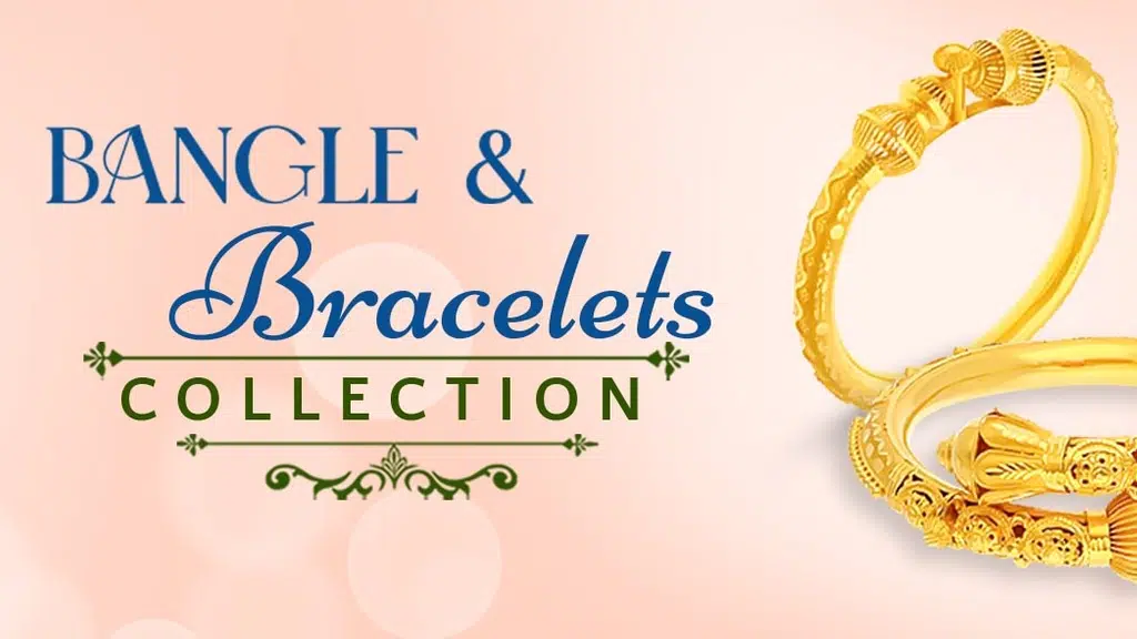Jaswant Jewellers