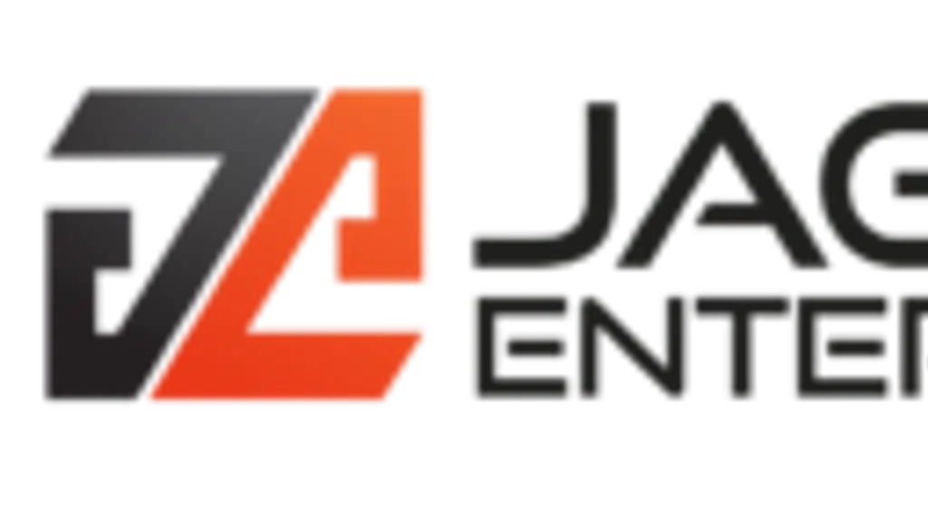 Jagdish Enterprises