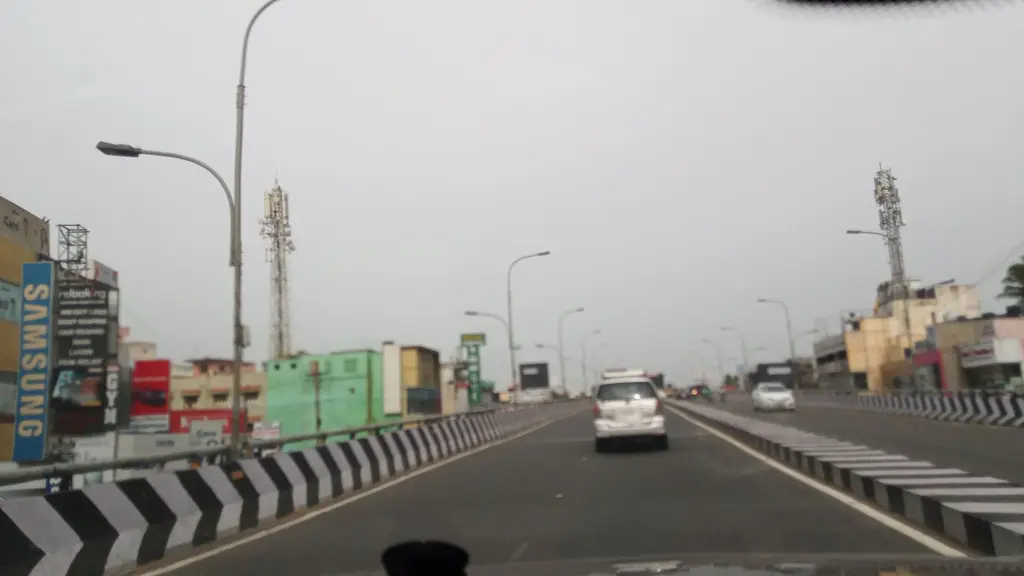 Lenskart Porur