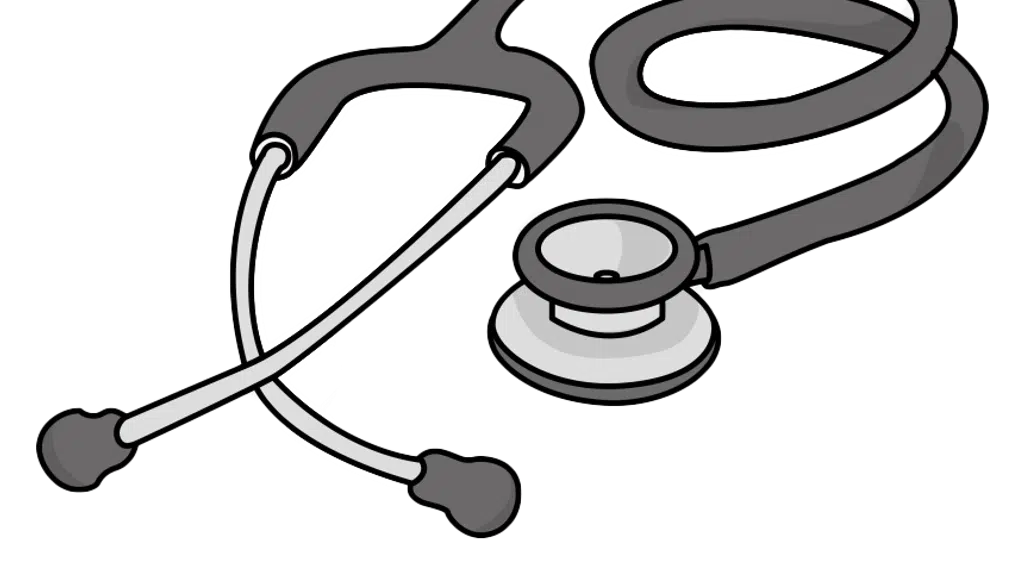 Reliablehealthcare & Diagnostics