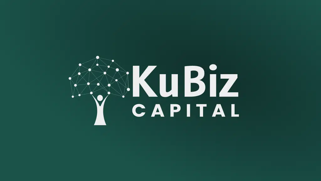 Kubiz IN