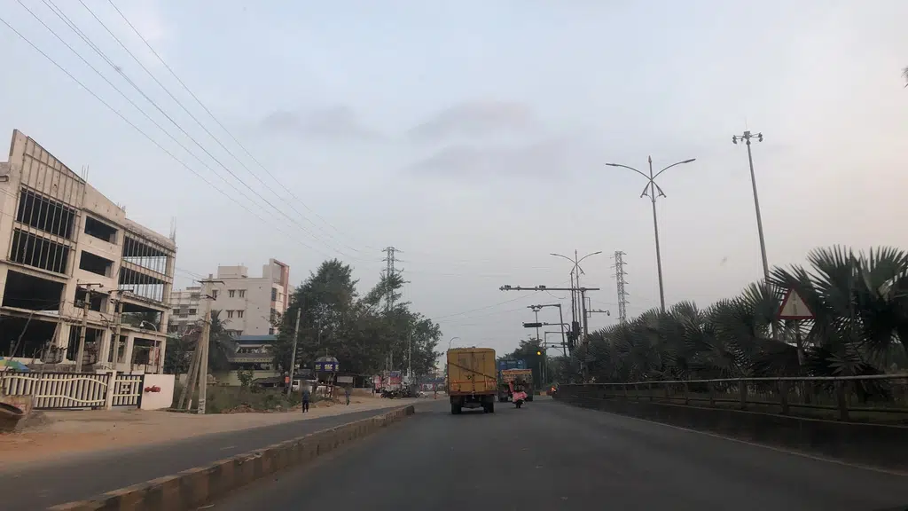 Vikas Educational Institute