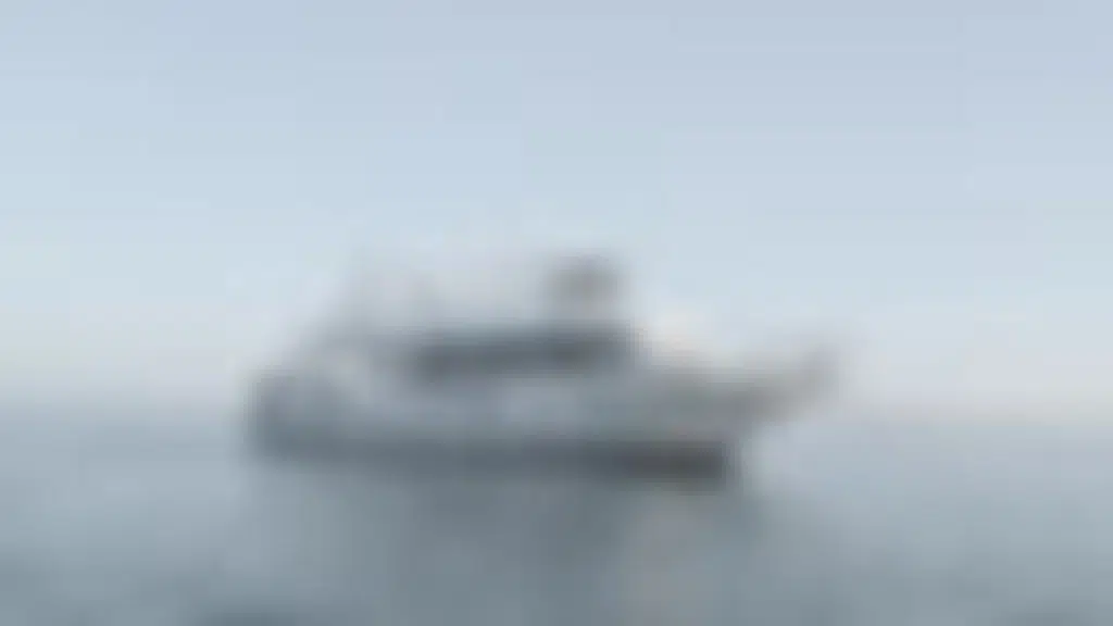RSK Travel Consultants