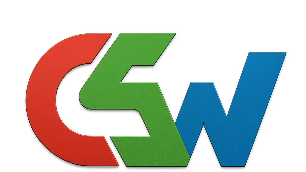 Chamunda Steel Works