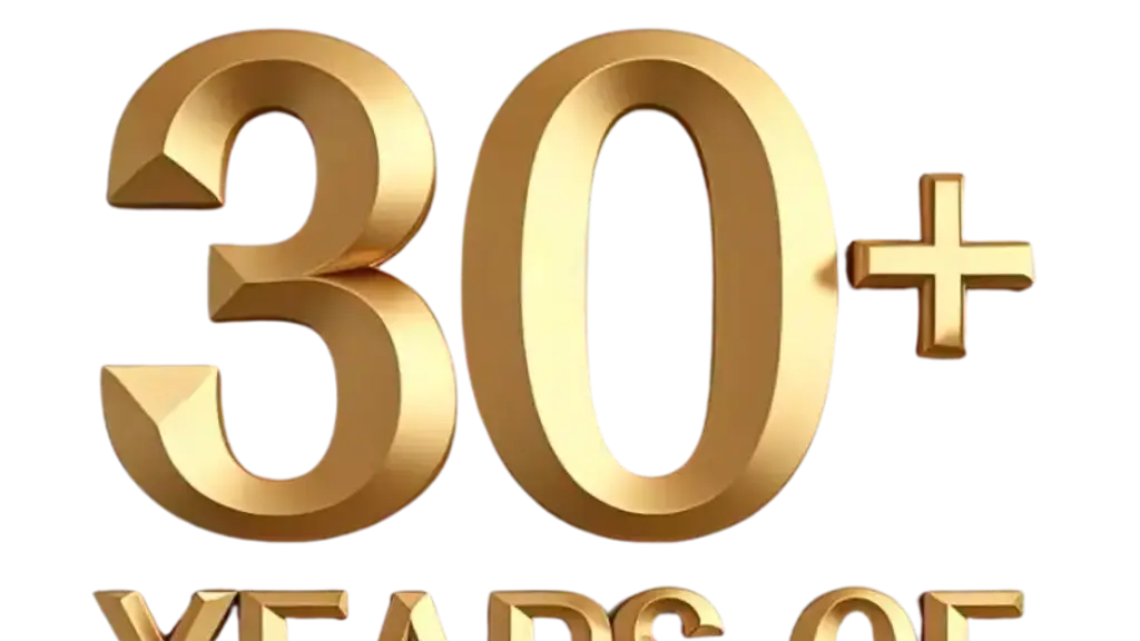 Aqua Specialities pvt ltd, Chennai