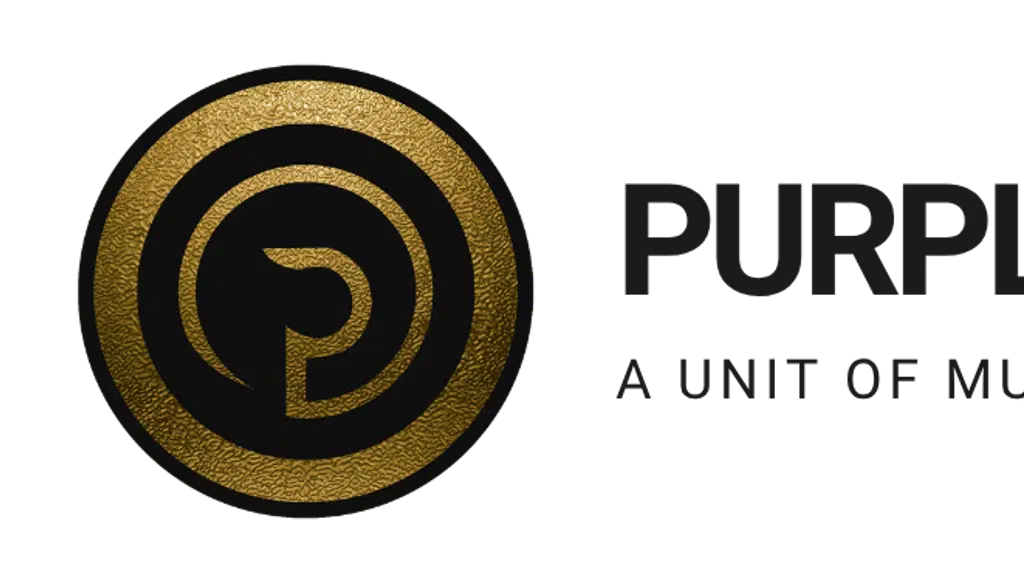 Purple Design Inc.