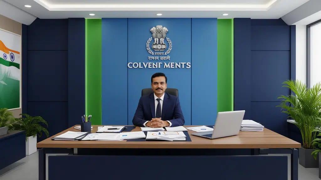 India 29 Service Centre