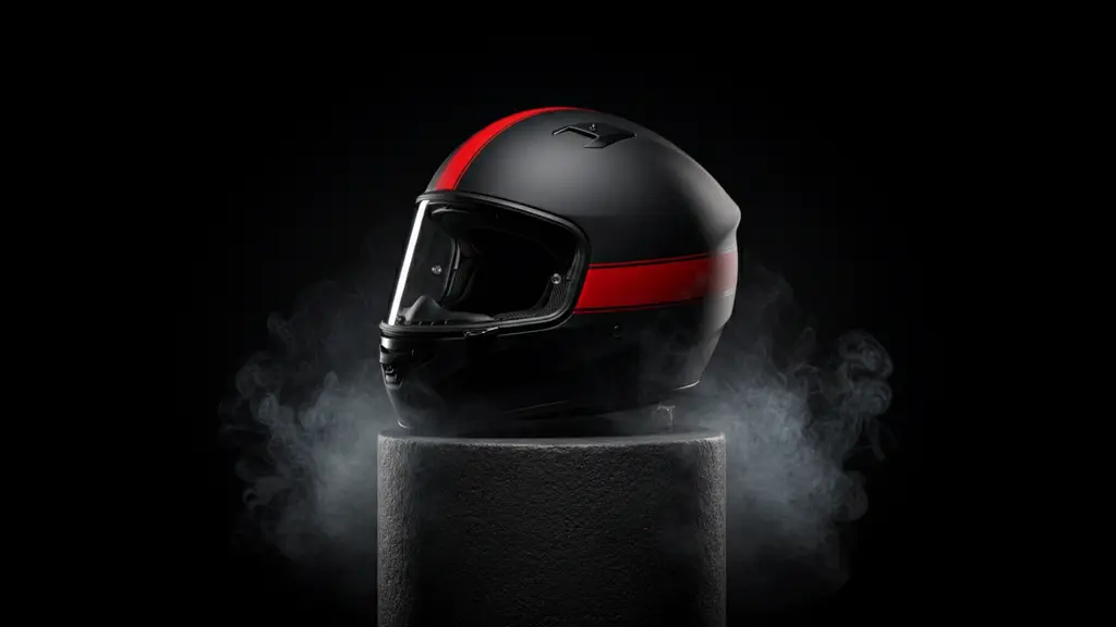 Moto Lab  New Generation car care center