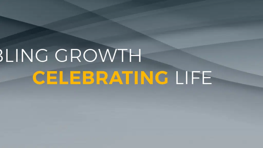Nivritti Associates LLP