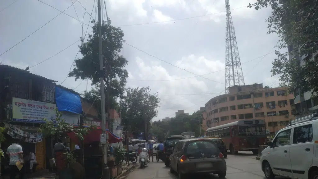 Mahashakti Ayurved Clinic