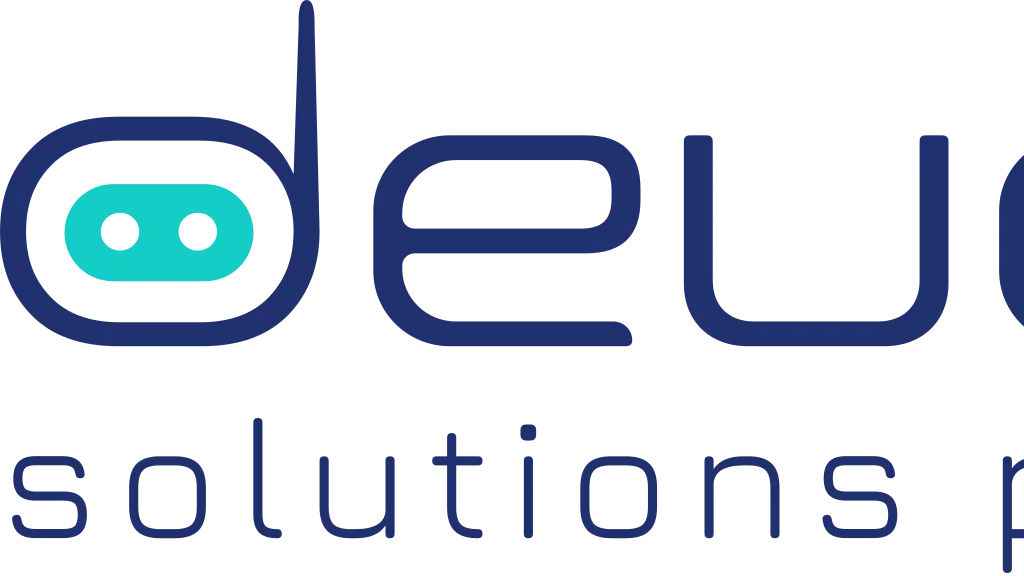 Deuex Solutions Pvt Ltd