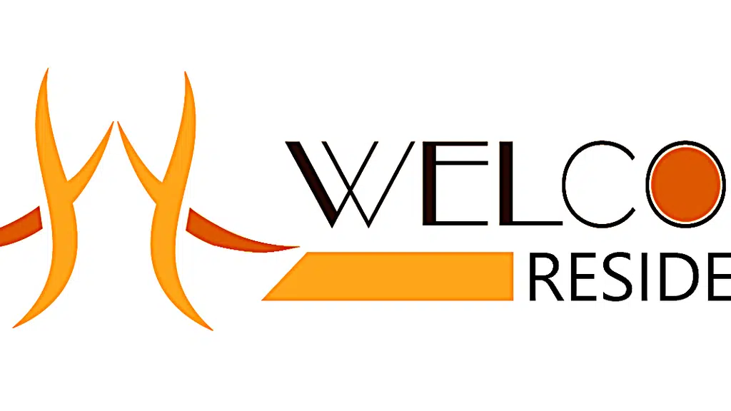 Hotel Welcome Residency