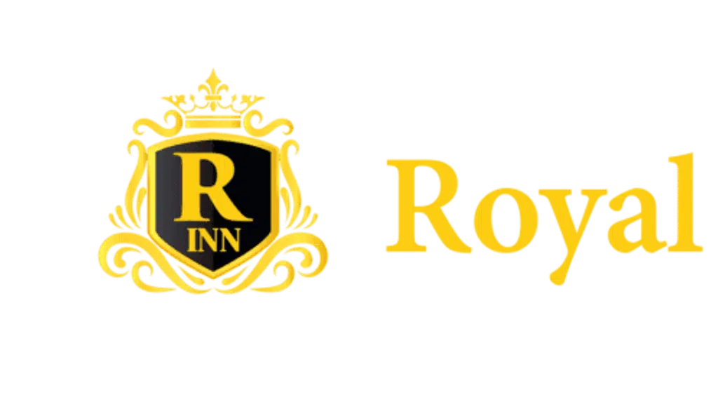 Royal INN Manali