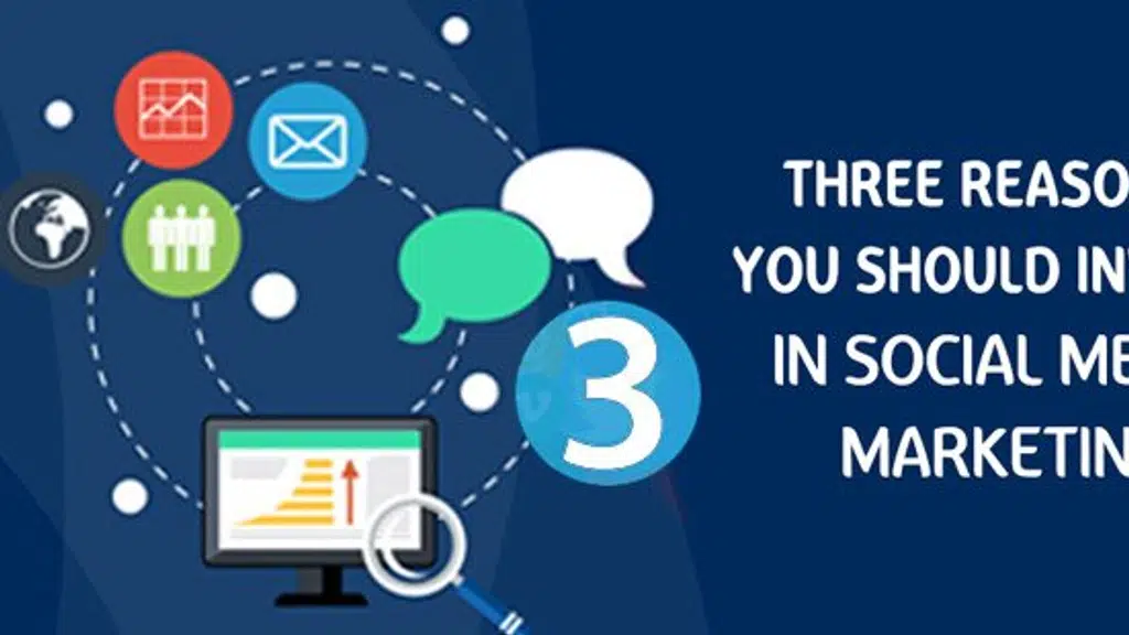 Credence Digital Marketing
