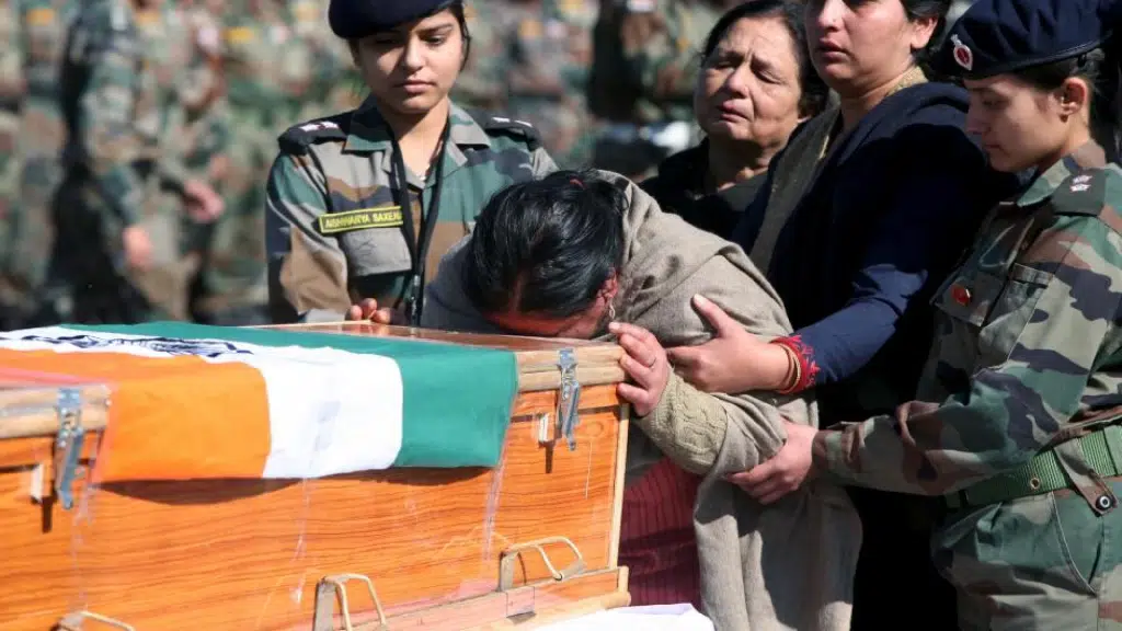 Jaihind Foundation - जयहिंद फाऊंडेशन