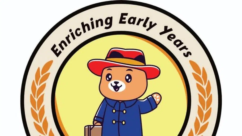 Paddington Cambridge Preschool and Daycare